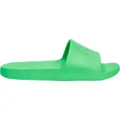 Jack Wolfskin Paw Sandaler