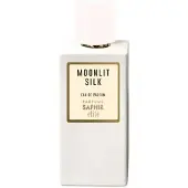Saphir Elite Moonlit Silk Vapo 100ml Eau De Parfum