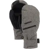 Burton Gore-tex Votter