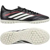 Adidas Copa Pure Iv Club Tf Fotballsko