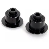 Progress Nitro Road Adapter 2 Enheter