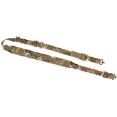 Blue Force Gear Vickers 221 Padded Push Button Swivel Slynge