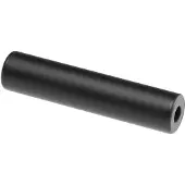 Pirate Arms 145mm Lw Cw/ccw Lyddemper