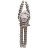 Beeztees Swing Sheep Reza Hundleke