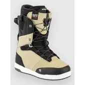 Nitro Venture TLS 2027 Snowboard Boots