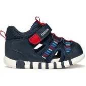 Geox Iupidoo Sandaler For Småbarn