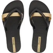 Ipanema Kirei Flip-flops