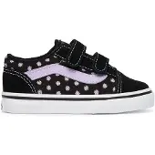 Vans Old Skool V Barnesko