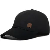Buff Baseball Cap