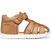 Geox Macchia Sandaler