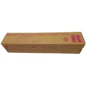 Ricoh Tonerkassett magenta 15.000 sider