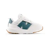 New Balance 370 Sg Hook &amp; Loop Treningssko