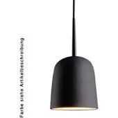 Casablanca Clavio S keramisk hengelampe Ø 12 cm