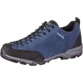 Scarpa Mojito Trail Gore-tex Wide Tursko