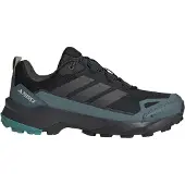Adidas Terrex Skychaser Ax5 Gore-tex Tursko