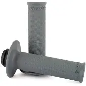 Renthal Mx Original Lock-on Medium Full Diamond Håndtak