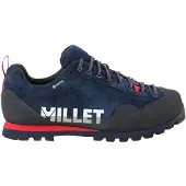 Millet Friction Gore-tex Tursko
