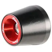 Lightech Ktm Duke 390 17-20 Ktm211 Styrevekter 2 Enheter