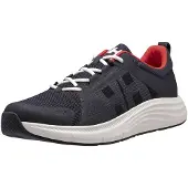 Helly Hansen Ahiga Evo 5 Treningssko