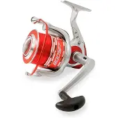 LINEAEFFE Boost Fd Surfcasting-snelle
