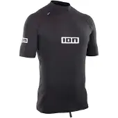 iON Promo Rashguard Kortermet Rash Guard