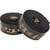 Cinelli Mike Giant Volee Ribbontape Styretape