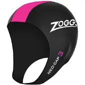 Zoggs Neoprenhette