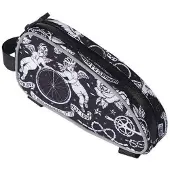 CYCOLOGY Velo Tattoo 0.65l Topprørtveske