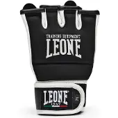 Leone1947 Ultra Light Fit Kampsporthansker