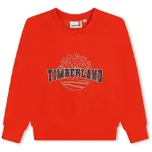Timberland T60315 Collegegenser