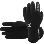 Zoggs Neo 3 Neoprenhansker