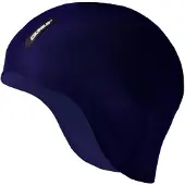 Q36.5 Sottocasco Lue