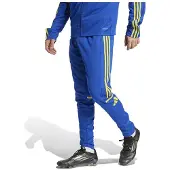 Adidas Squadra 25 Training Treningsbukse