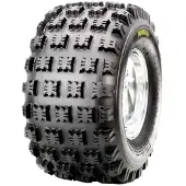 CST Ambush C9309 34j 4pr Tl Firehjuling Bakdekk