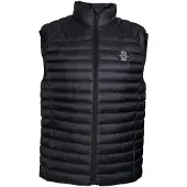 Lhotse Po 2 Vest