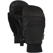 Burton Treeline Leather Votter