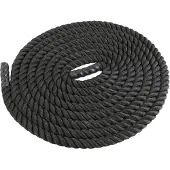 Sporti France Wave 10 M 38 Mm Slagtau