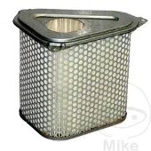 Hiflofiltro Suzuki Hfa3703 Luftfilter