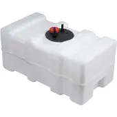 Can-sb 2323037 Vannbeholder 70l