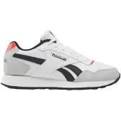 Reebok Glide Barnesko
