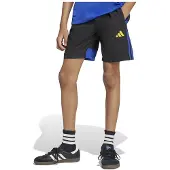 Adidas Tiro 25 Essentials Woven Shorts