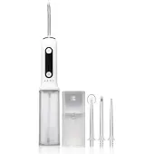 AENO Ustna sprcha 5 V 4 W 2200 mAh 200 ML