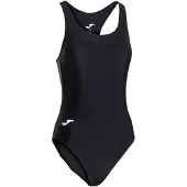 Joma Shark Iv Badetøy
