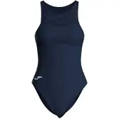 Joma Shark Iv Badetøy