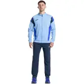 Joma Montreal Treningsdress
