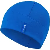 Montane Protium Lue