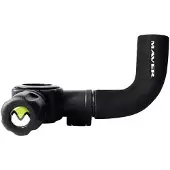 Maver Mini Rest Feste For Seatbox
