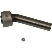 Akrapovic V-tuv229 Støydemper