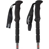 Craghoppers Tlite Carb Junior Staver