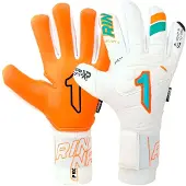 Rinat Nkam Prime Junior Keeperhansker